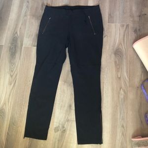 Athleta Pants